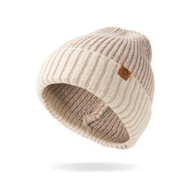 Load image into Gallery viewer, Britt&#39;s Knits Kid&#39;s Bonfire Beanie