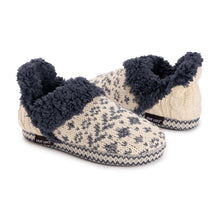 Load image into Gallery viewer, MUK LUKS Women's Magdalena Slipper