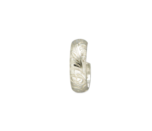 P32-ss earring
