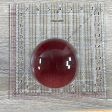 Load image into Gallery viewer, Glass Crystal Spheres