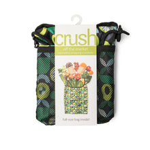 Load image into Gallery viewer, Crush Off The Market Expandable Shopping Crossbody Assortmen