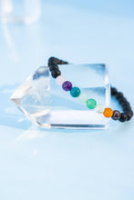 Load image into Gallery viewer, Pride Bracelet Small - Love Has No Limits - PRIDESM