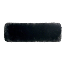 Load image into Gallery viewer, Faux Fur C.C Women&#39;s Fashion Headband