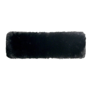 Faux Fur C.C Women's Fashion Headband