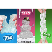 Load image into Gallery viewer, Liquid Glass |  Liquid Glass®