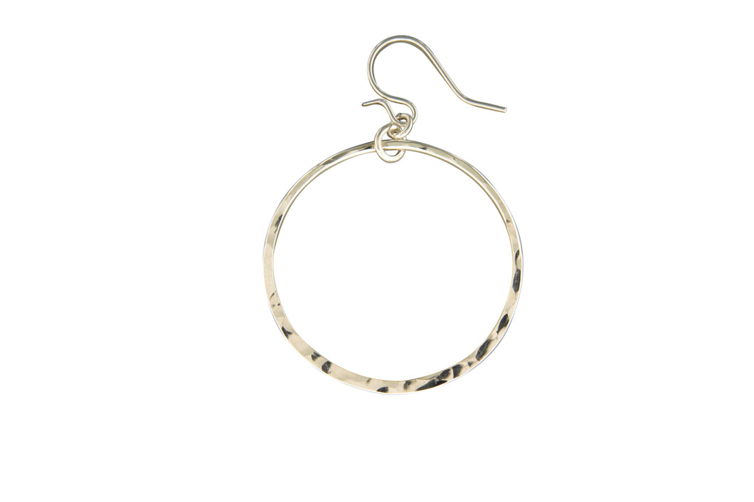L61-ss earring