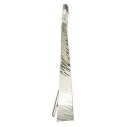F12m-ss Earring