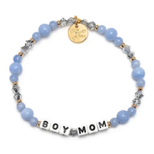 Load image into Gallery viewer, Family 2026 Beaded Bracelet by Little Words Project