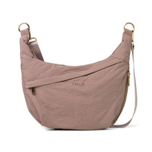 Load image into Gallery viewer, Kedzie Atlas Crossbody