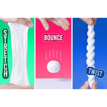 Load image into Gallery viewer, Gumballer | SCENTsory™