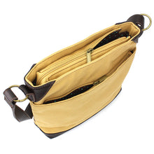 Load image into Gallery viewer, Canvas Crossbody