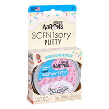 Load image into Gallery viewer, Gumballer | SCENTsory™
