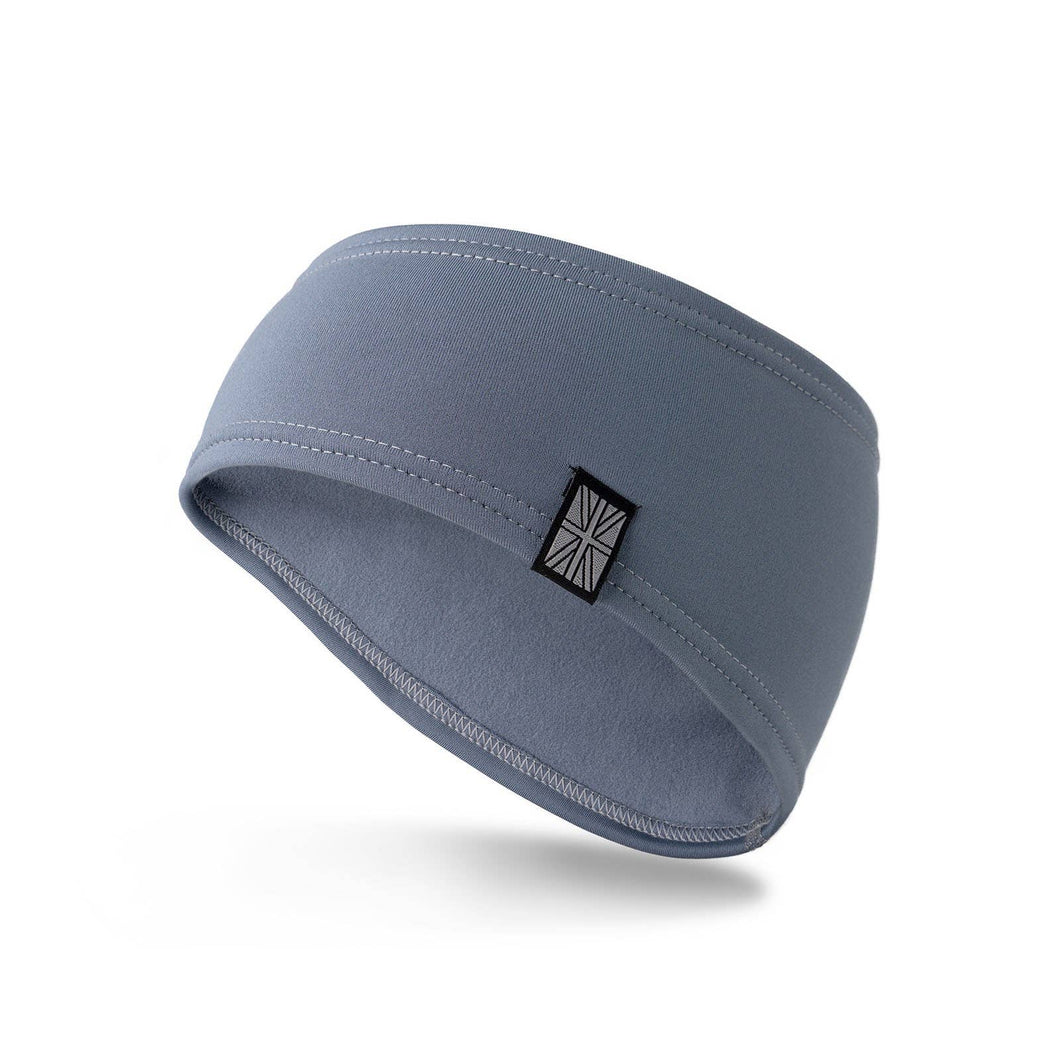 Britt's Knits Thermaltech Headwarmer 2.0 Open Stock