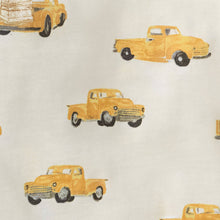 Load image into Gallery viewer, 3 Piece Burt's Truck Set