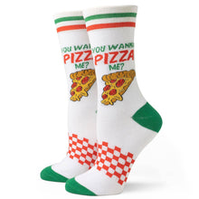 Load image into Gallery viewer, Two Left Feet® Socks Open Stock