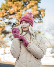Load image into Gallery viewer, Britt's Knits Highland Gloves Assortment