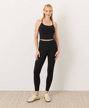 Load image into Gallery viewer, Women's On the Go-To Pocket Legging