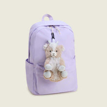 Load image into Gallery viewer, Goat Bag Charm Top Trenz