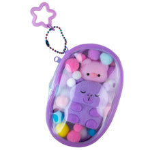 Load image into Gallery viewer, Taba-licious Gacha Pouch
