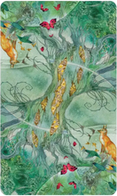 Load image into Gallery viewer, Tree Keepers Oracle