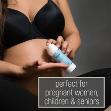 Load image into Gallery viewer, Magnesium Lotion - Chamomile and Lavender, Aloe, and Shea