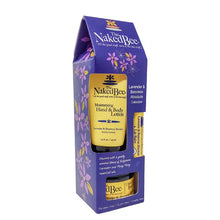 Load image into Gallery viewer, Orange Blossom Honey Restoration Foot Balm 2 oz.