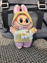 Load image into Gallery viewer, Labubu Outfits