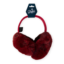 Load image into Gallery viewer, Britt's Knits Aspen Earmuffs Assortment