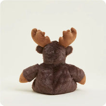 Load image into Gallery viewer, Moose Warmies Junior