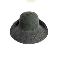 Load image into Gallery viewer, SHIHREEN Annabelle Sun Hat (48-244)