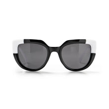 Load image into Gallery viewer, Optimum Optical Sunglasses