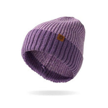 Load image into Gallery viewer, Britt&#39;s Knits Kid&#39;s Bonfire Beanie