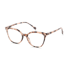 Load image into Gallery viewer, Optimum Optical Readers w/ Blue Light Blocking Open Stock