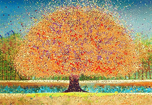 Tree of Dreams Note Cards Regular price$999