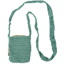 Load image into Gallery viewer, Daisy Crossbody Bag