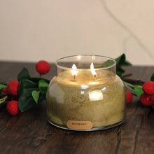 Load image into Gallery viewer, KOTL Mama Candle (22oz.) – Bayberry