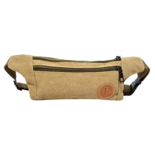 Load image into Gallery viewer, Tahoe Slim Hip Pack Classic
