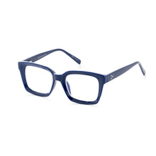 Load image into Gallery viewer, Optimum Optical Readers w/ Blue Light Blocking Open Stock