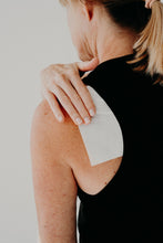 Load image into Gallery viewer, Nature's Willow Pain Relieving Patch