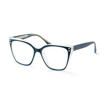 Load image into Gallery viewer, Optimum Optical Readers w/ Blue Light Blocking Open Stock