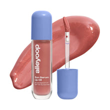 Load image into Gallery viewer, Sun Serum Lip Oil