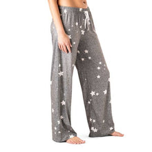 Load image into Gallery viewer, Hello Mello Stargazer Pants
