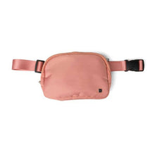 Load image into Gallery viewer, FITKICKS Airlight Belt Bag
