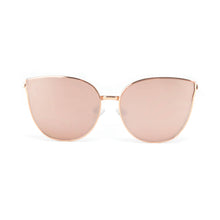 Load image into Gallery viewer, Optimum Optical Sunglasses