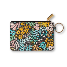 Load image into Gallery viewer, Floral ID Holder