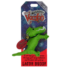 Load image into Gallery viewer, Watchover Voodoo Dolls
