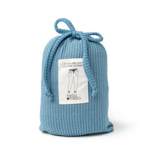 Load image into Gallery viewer, Hello Mello Cuddleblend Joggers 1