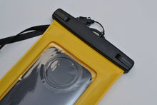 Load image into Gallery viewer, Water Proof Cell Phone Bag