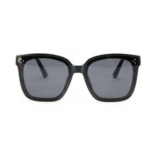 Load image into Gallery viewer, Optimum Optical Sunglasses