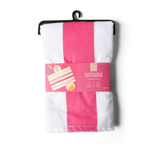 Load image into Gallery viewer, Juice Box Hooded Towels